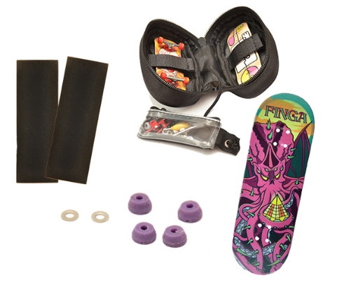 Prosinec plný výhod!