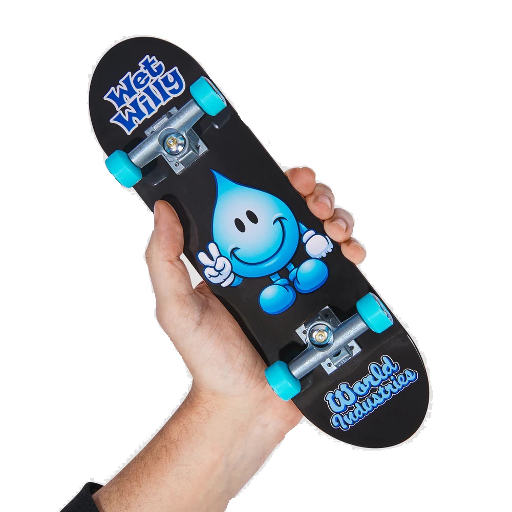 Handboardy