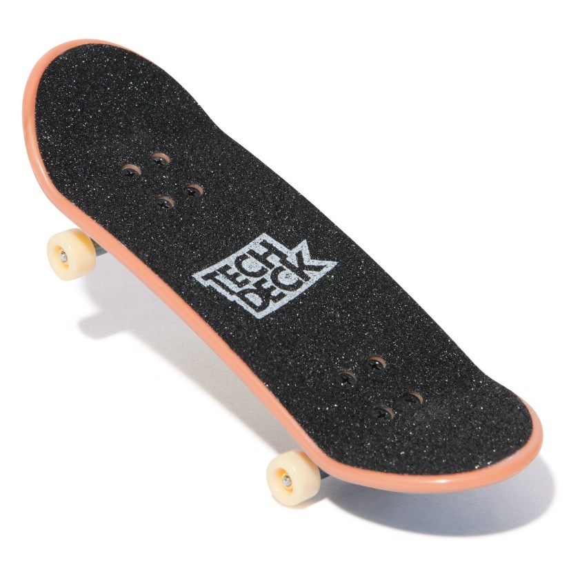 Začátečník