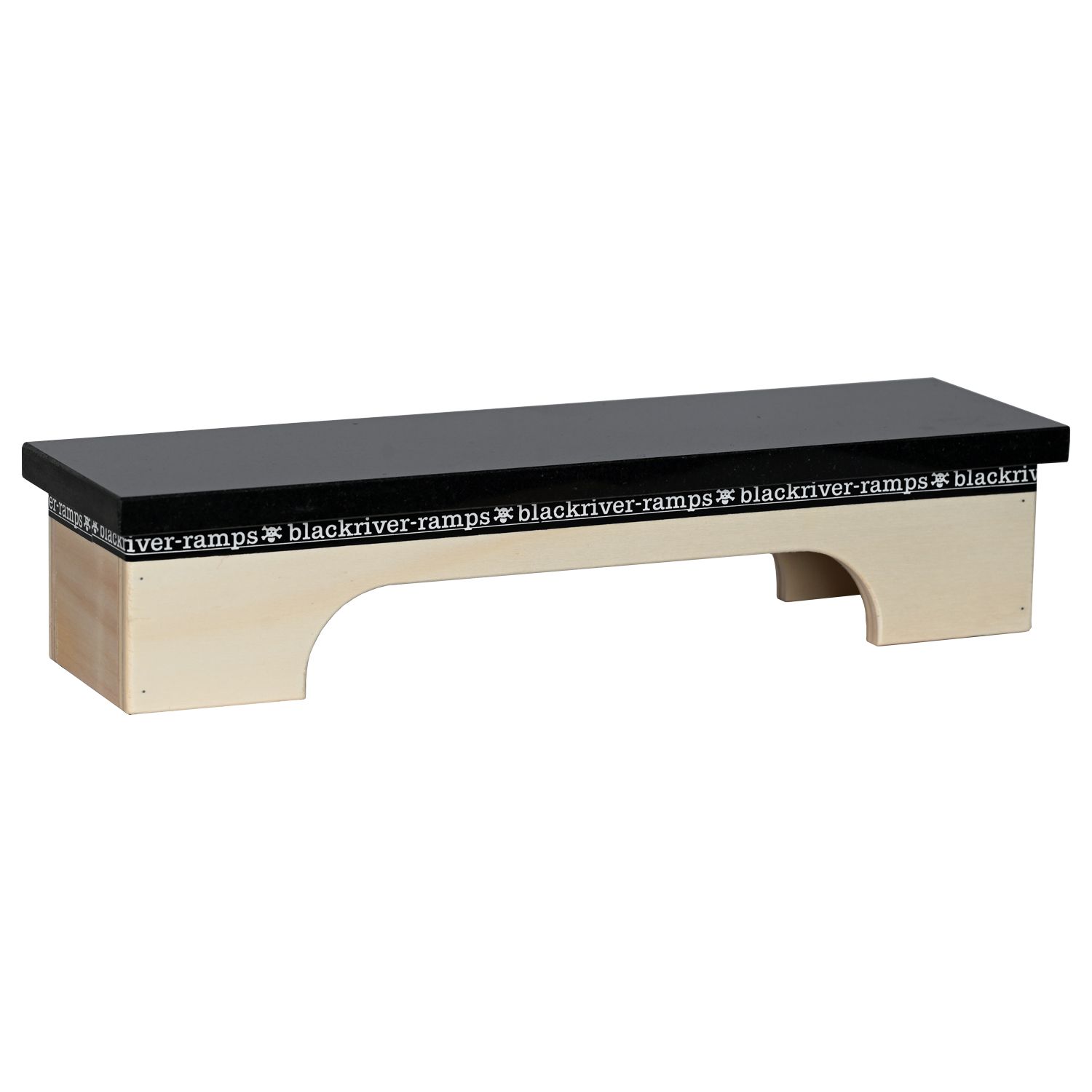 Blackriver - Marble Box