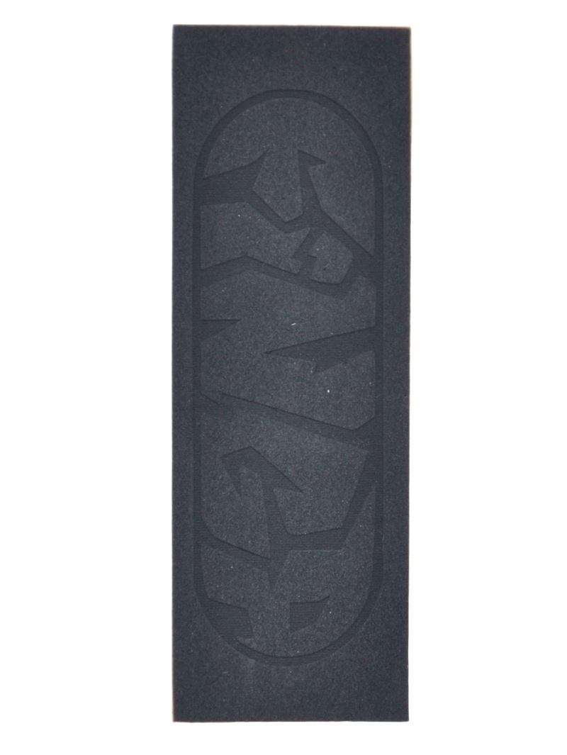 FBS Smooth tape - Graf