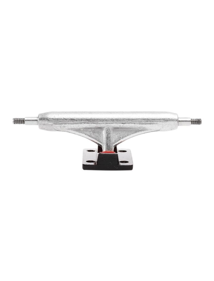 Dynamic Trucks - 32mm chrom/černá