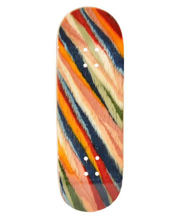Finga SLIM - Wildwood - chevron
