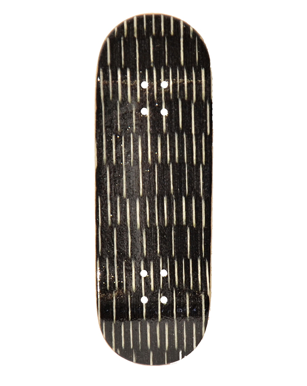Finga SLIM - Wildwood - ikat