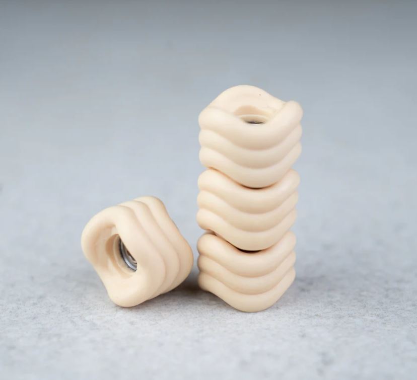 Maple - Shark- písková