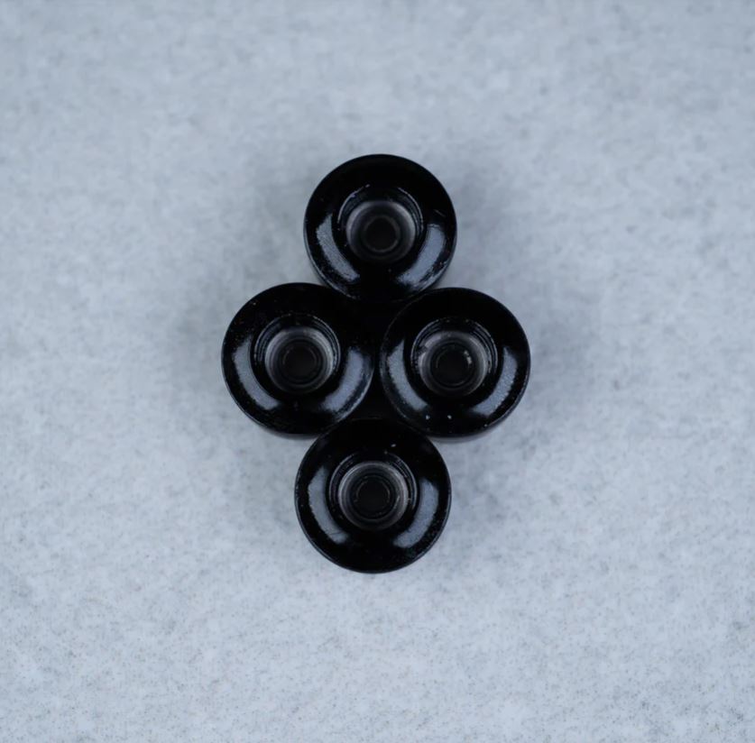 Maple - Classic - černá