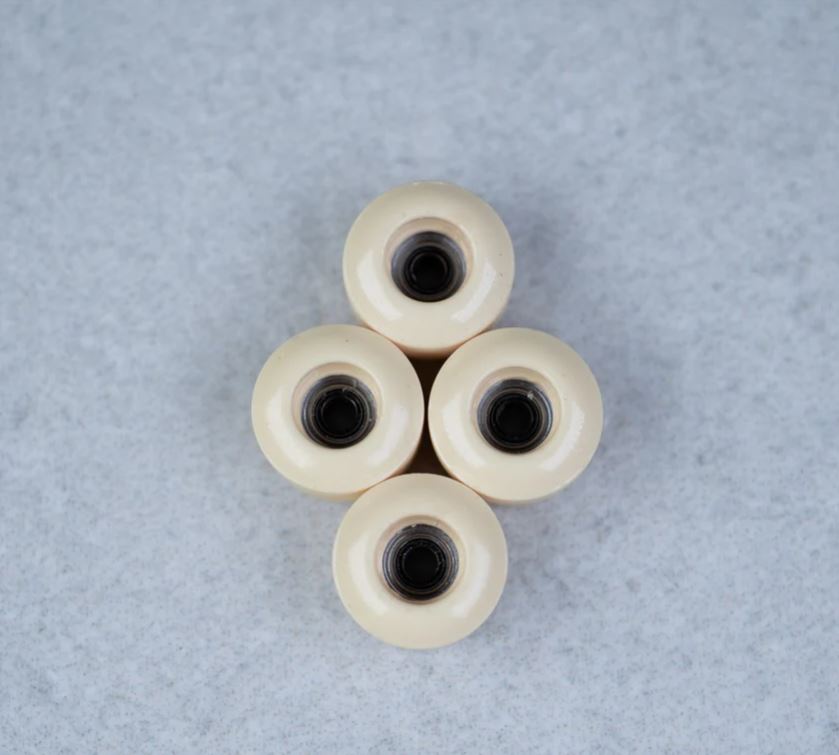 Maple - Classic - písková