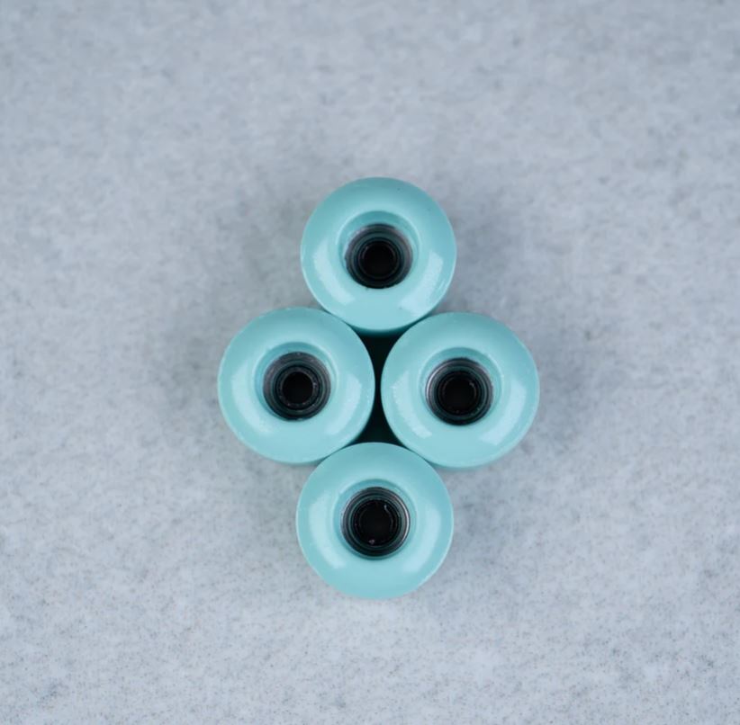 Maple - Classic - mátová