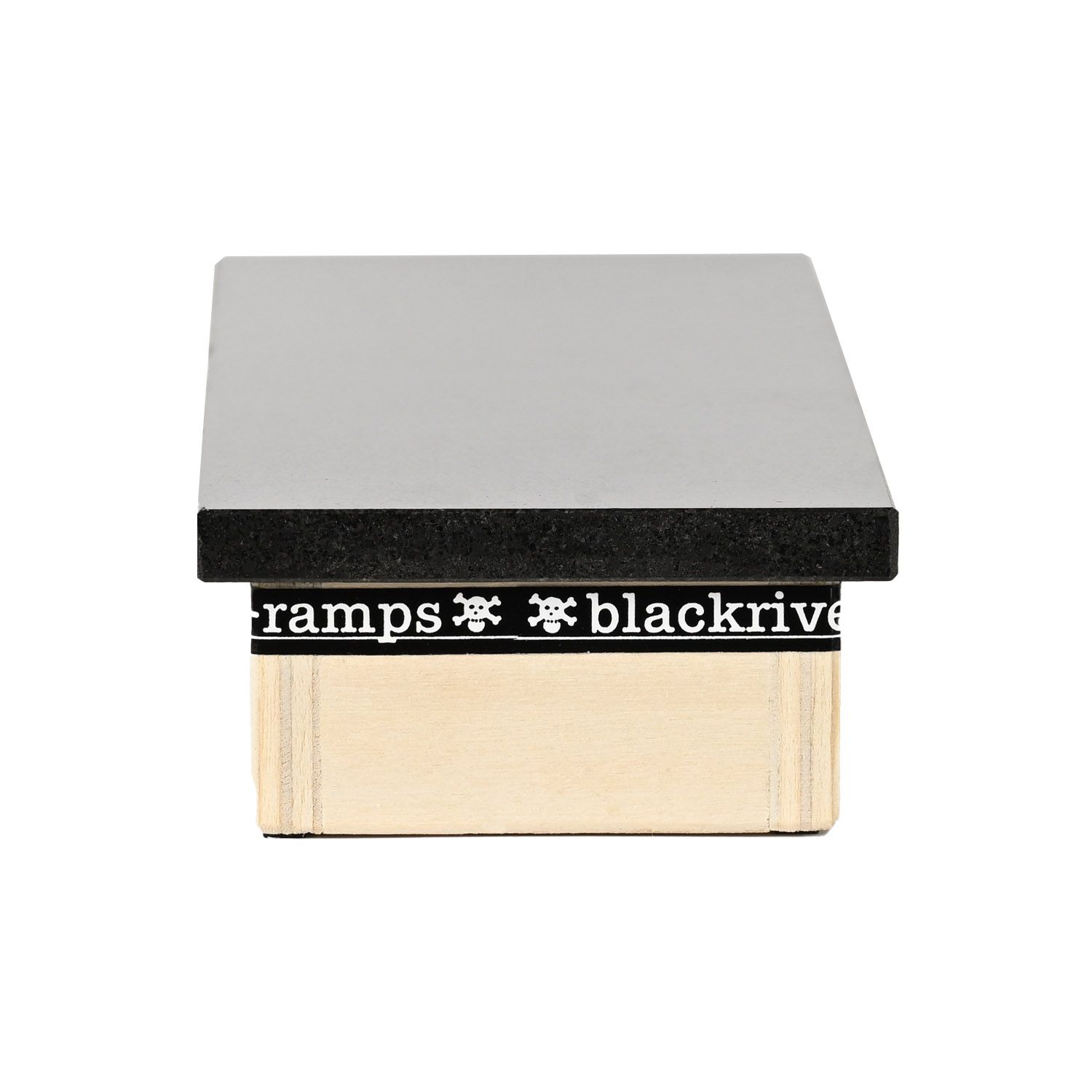 Blackriver - Marble Box low
