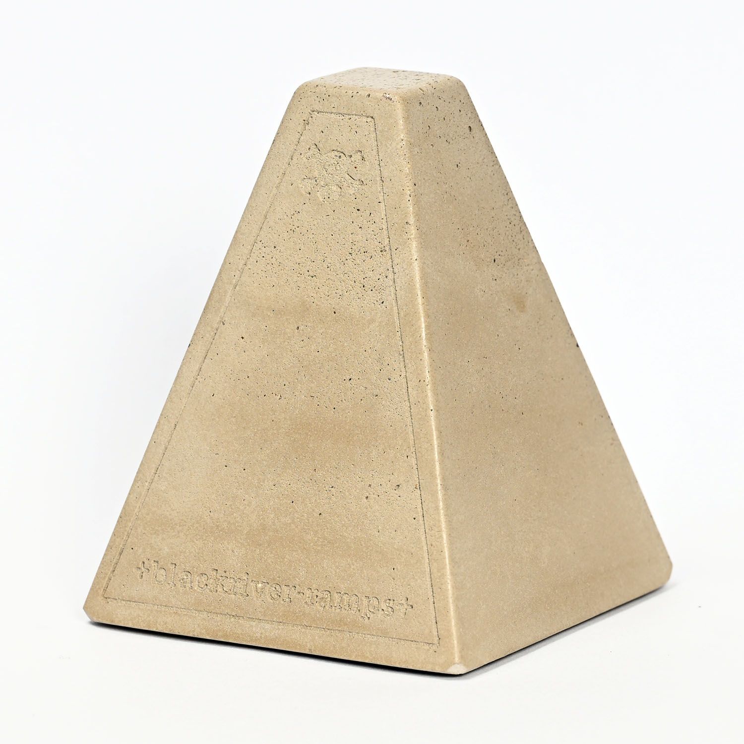 Blackriver - Pylon 2.0