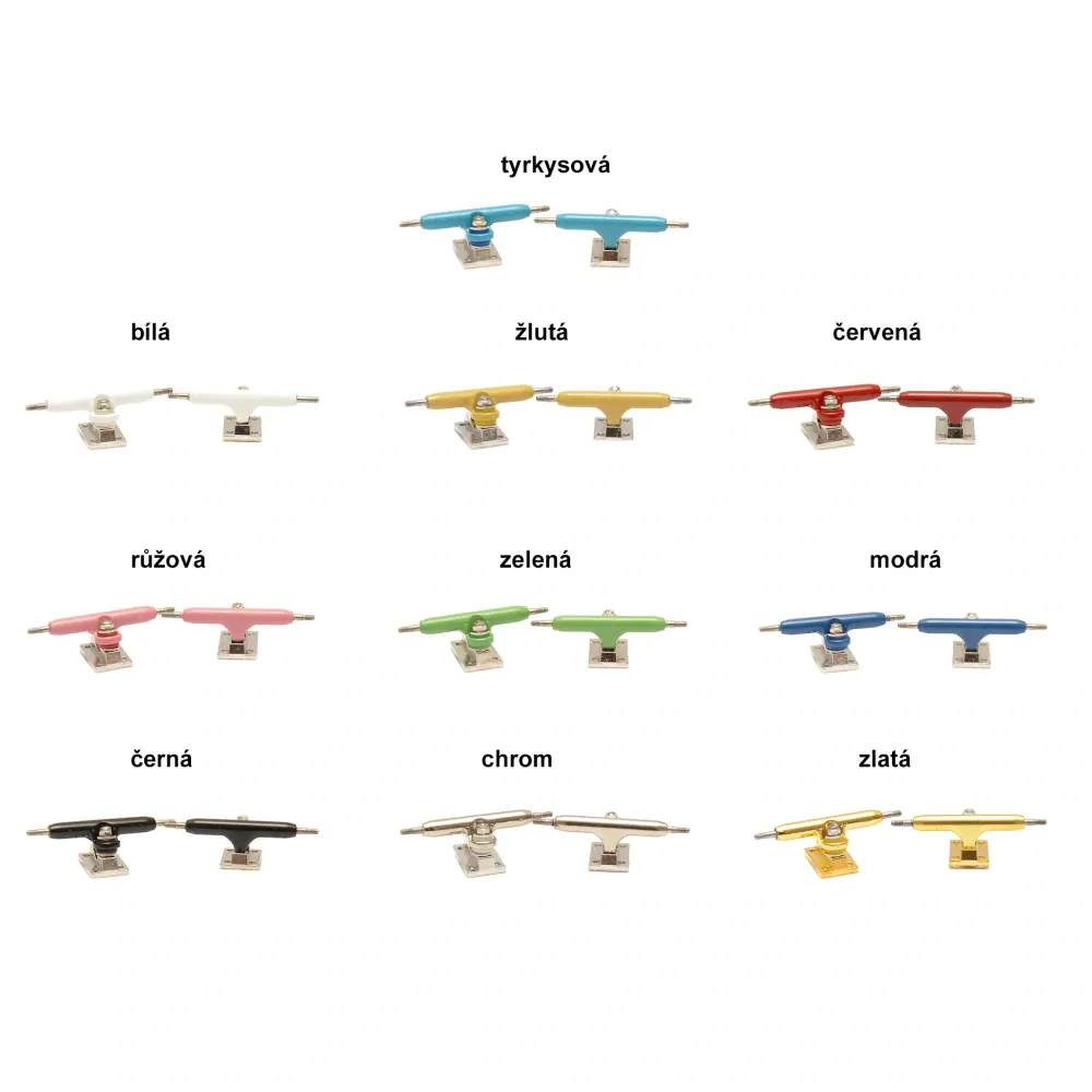 Komplet vyšší třída - Design - Astronaut