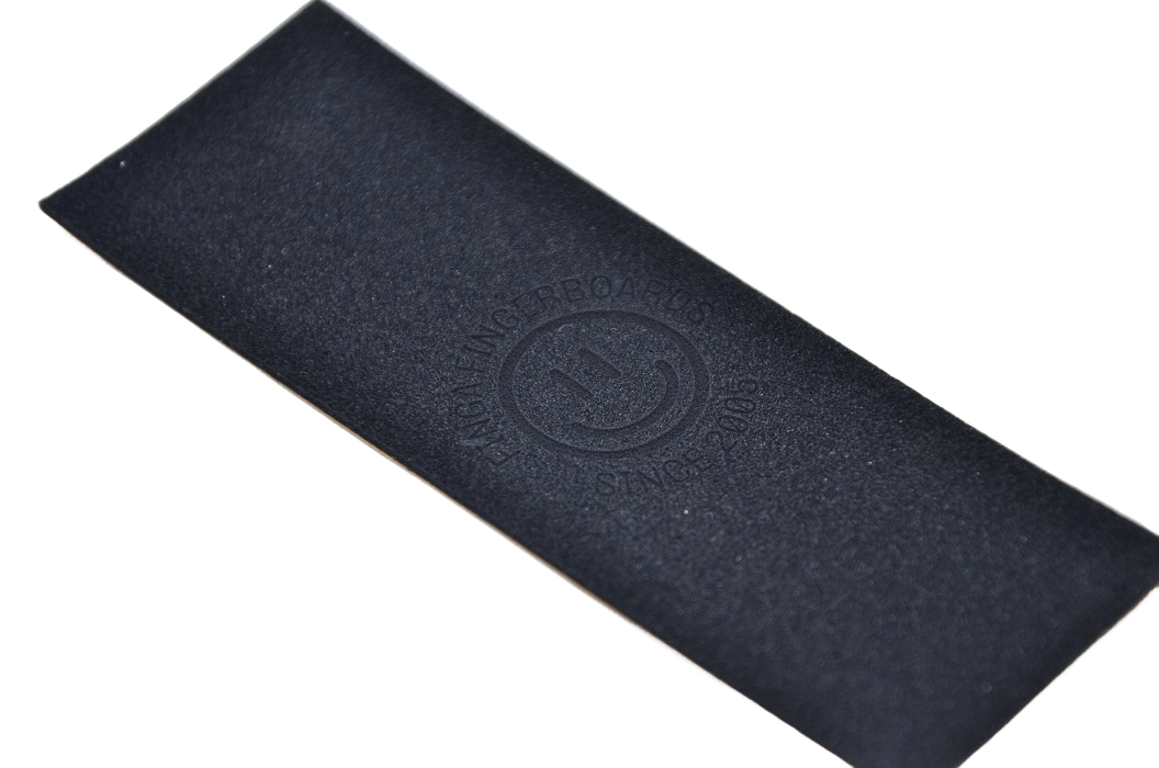 FBS Smooth tape - Happy since 2005