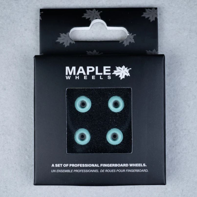 Maple - Classic - mátová