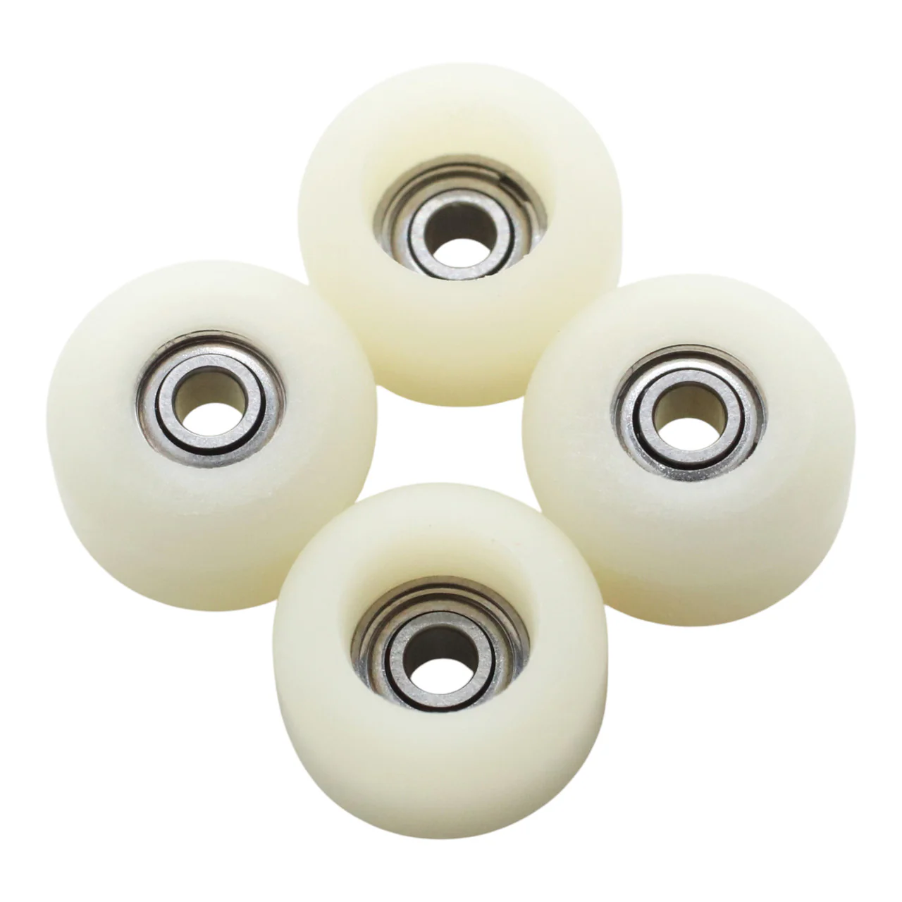FlatFace - G6 Blackriver edition - Jay Linehan PRO