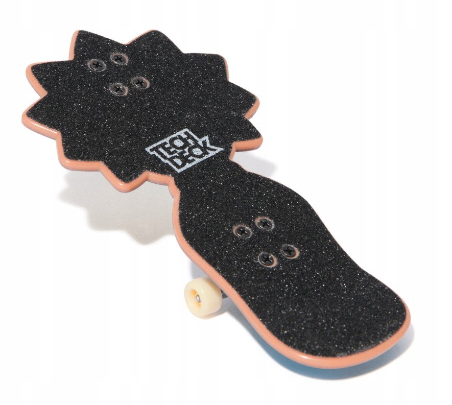 TechDeck - Santa Cruz 6