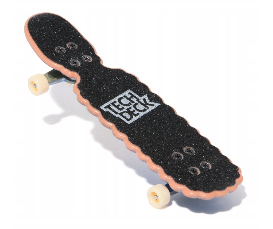 TechDeck - Santa Cruz 7