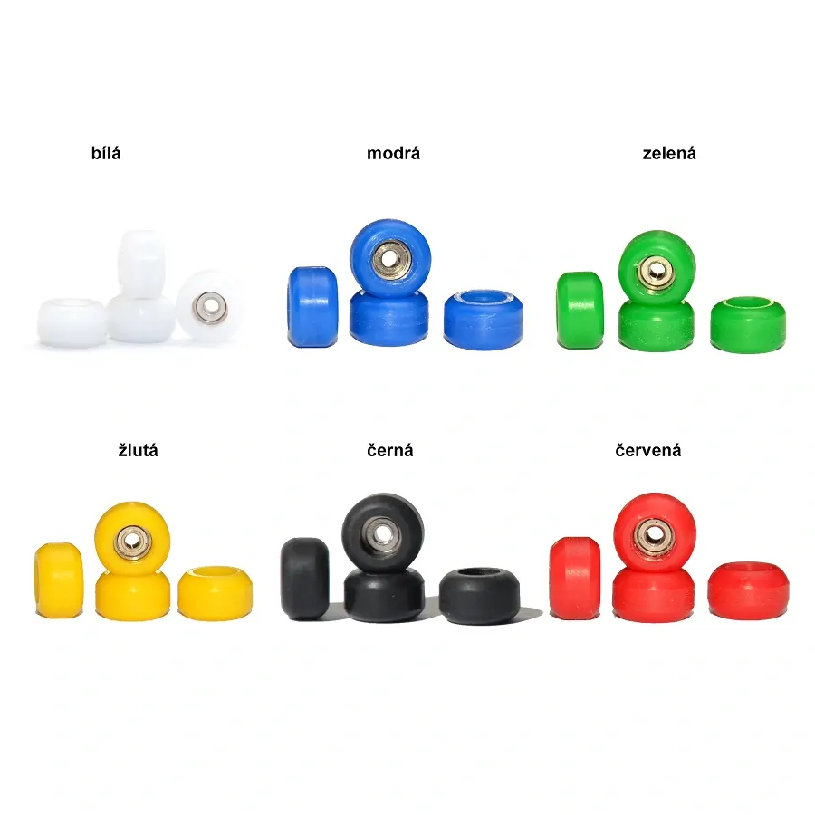 Komplet vyšší třída - Design - Minihappy