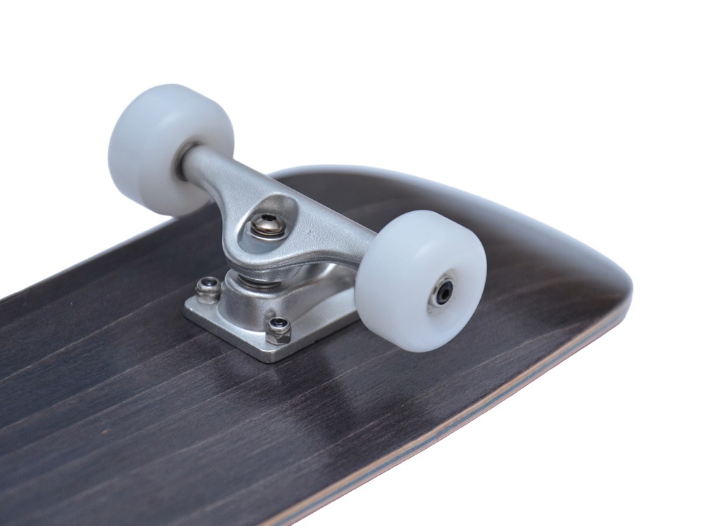 Handboard pro - černý