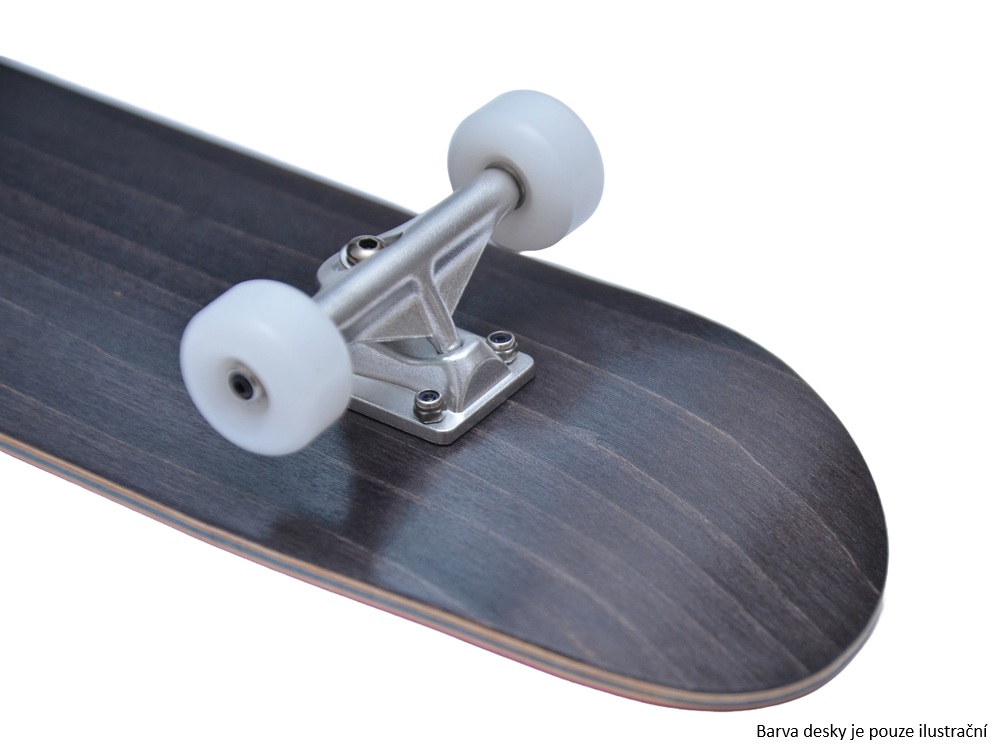 Handboard pro - modrý