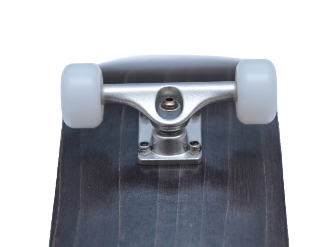 Handboard pro - černý