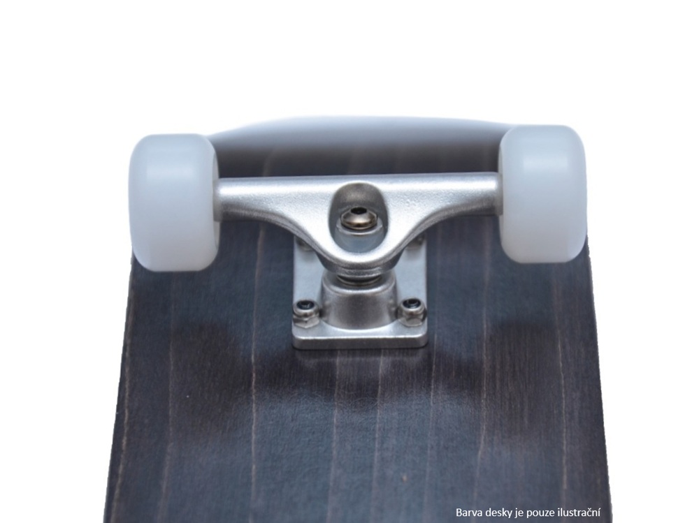 Handboard pro - modrý