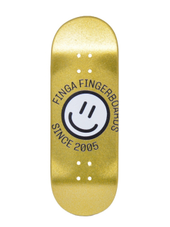Finga SLIM DIP - Happy since 2005