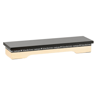 Blackriver - Marble Box low