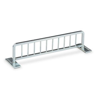 Blackriver - Bike rack