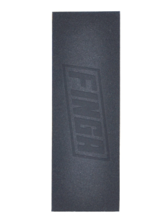 FBS Smooth tape - Logo