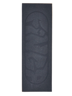 FBS Smooth tape - Graf