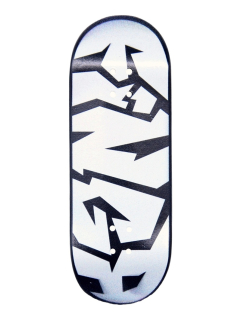 Finga SLIM DIP - Graf