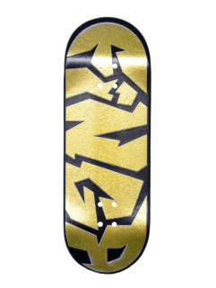 Finga SLIM DIP - Graf - zlatá