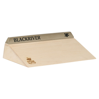 Blackriver - Ulpts Pro