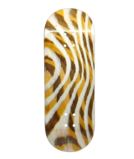 Finga SLIM - Wildwood - rezounek