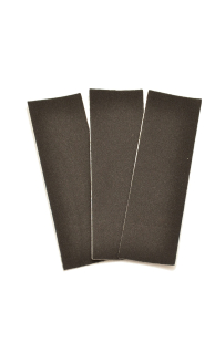 Big Construction FoamTape 3 pack