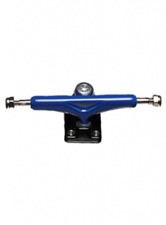 Ytrucks X4 - modrá/černá
