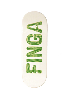 Finga SLIM - Mini Happy
