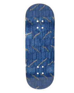 Finga SLIM - Wildwood - racek