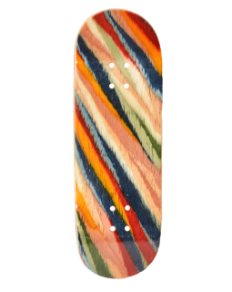 Finga SLIM - Wildwood - chevron