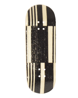 Finga SLIM - Wildwood - sloupce