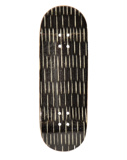 Finga SLIM - Wildwood - ikat