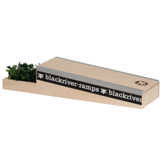 Blackriver - Box 4