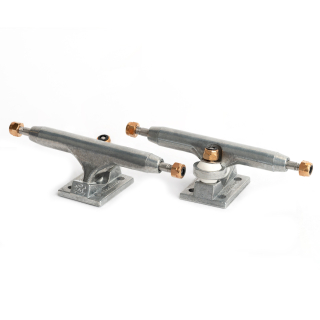 Blackriver Trucks 3.0 - 34mm RAWmon