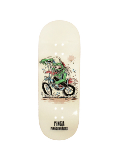 Finga SLIM - Biker