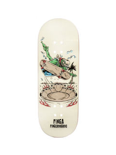 Finga SLIM - Skater