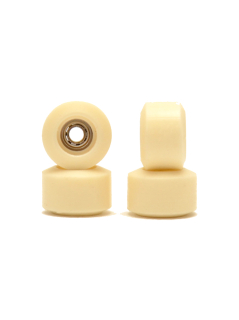 R-wheels - Crusher 65D - slonová kost