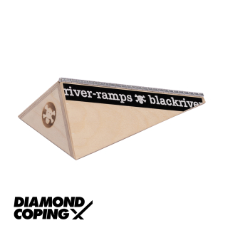 Blackriver - Polebank