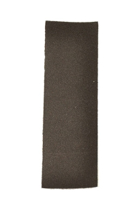 Big Construction FoamTape 1ks