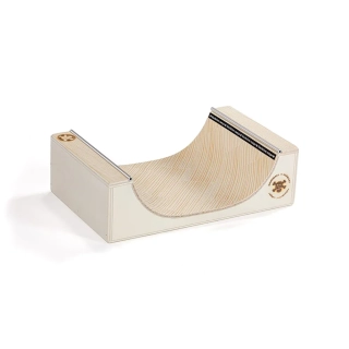 Blackriver - Pocket mini