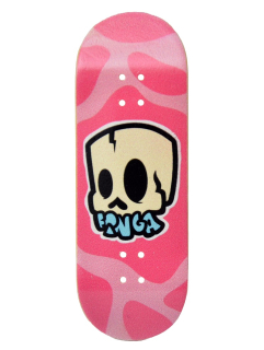 Finga SLIM - Skull crusher